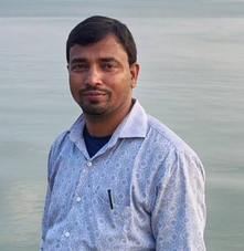 Atanu Dutta