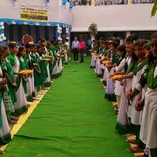 Cultural Event
