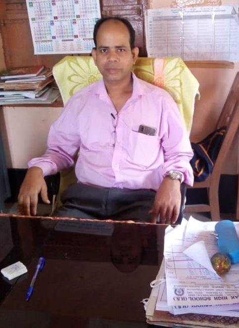 Principal